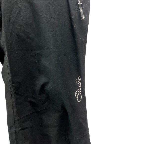 DARE 2B Snow boarding/Ski Pants Size L/10 - Picture 3 of 8